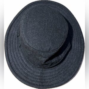 Tilley TTW2 ‘Tec-Wool’ Hat